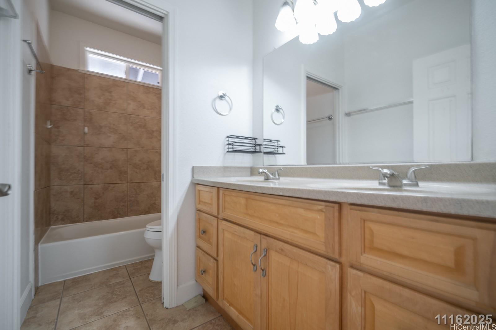 87-110 Kaukama Road Waianae - Rental - photo 23 of 24