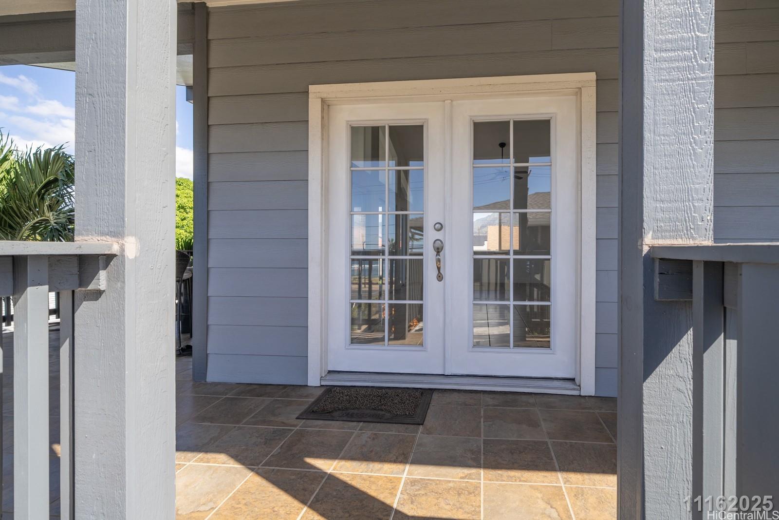 87-110 Kaukama Road Waianae - Rental - photo 7 of 24