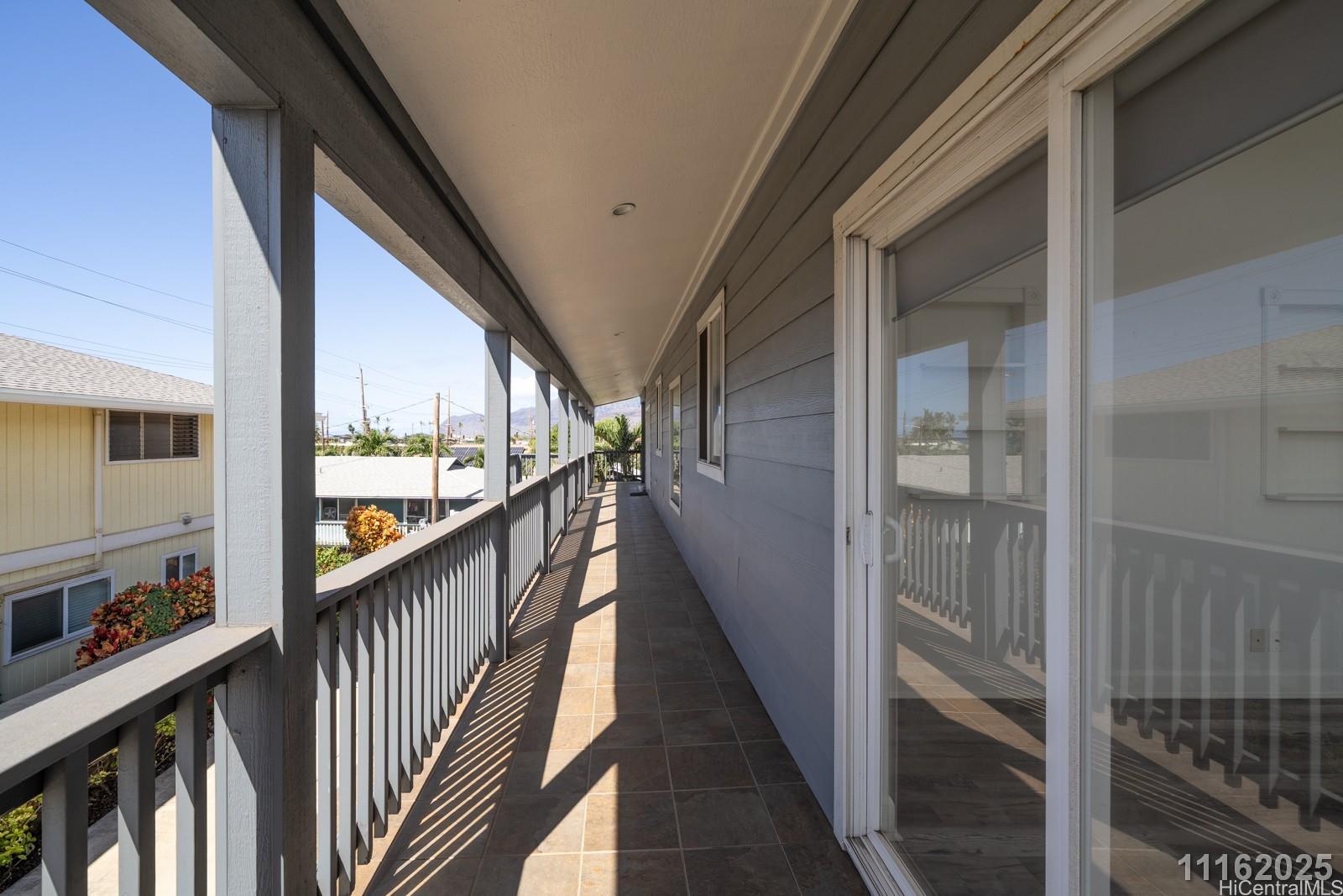 87-110 Kaukama Rd Waianae - Rental - photo 10 of 25