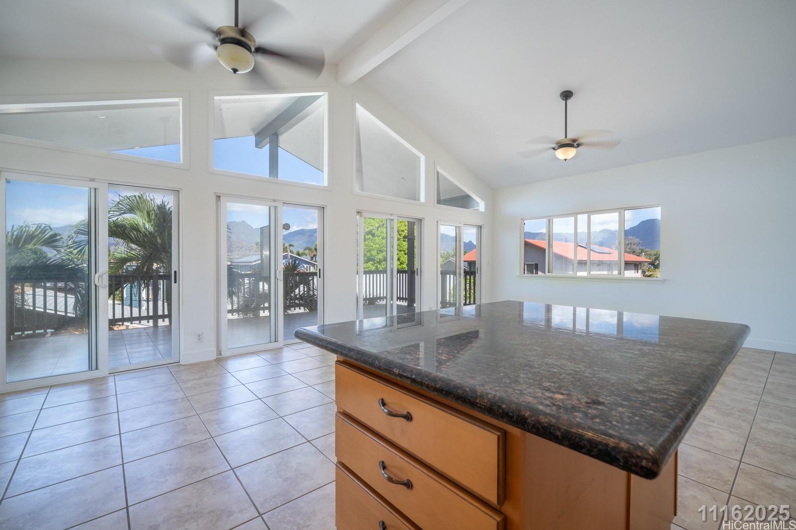 87-110 Kaukama Road Waianae - Rental - photo 12 of 25