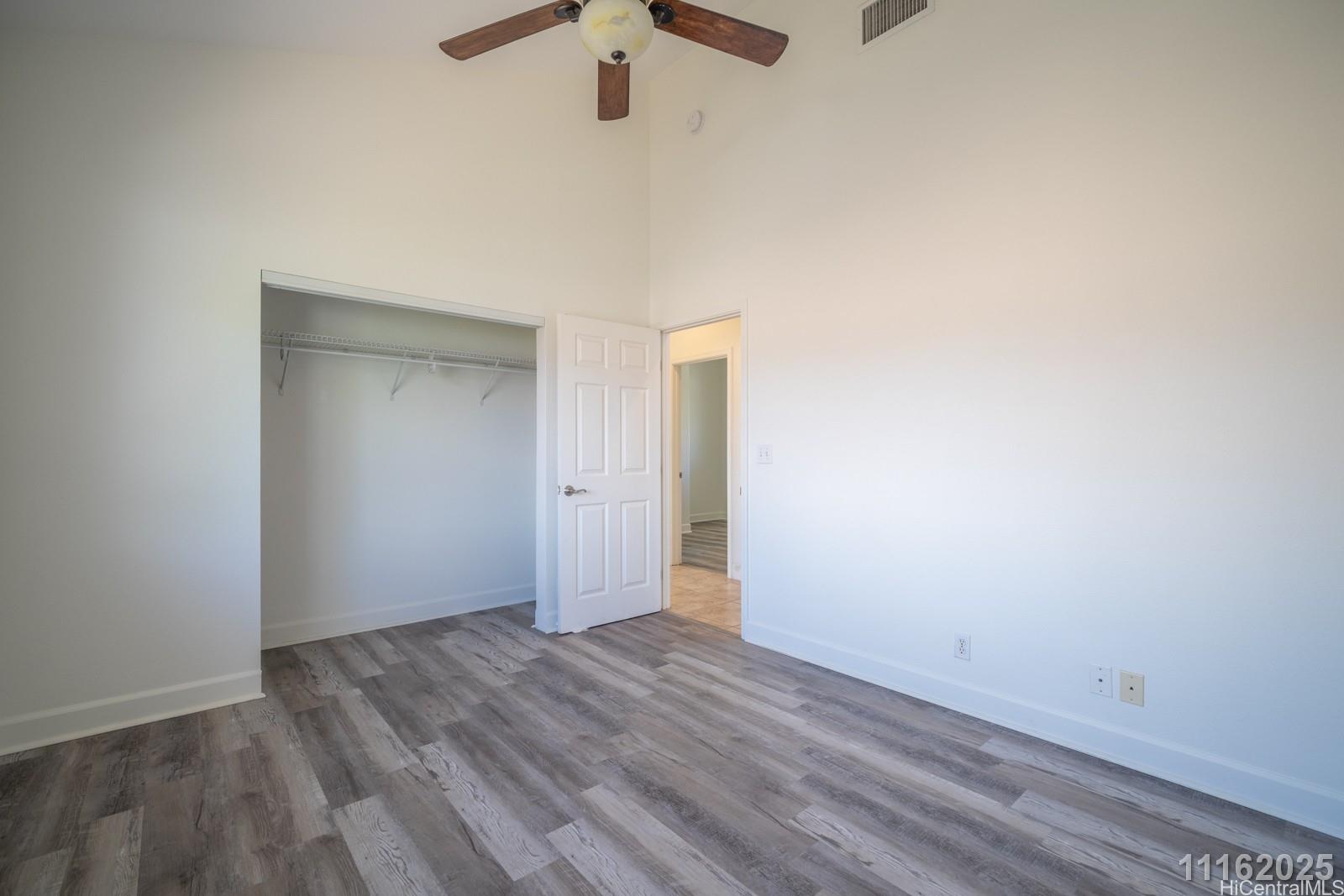 87-110 Kaukama Road Waianae - Rental - photo 16 of 25