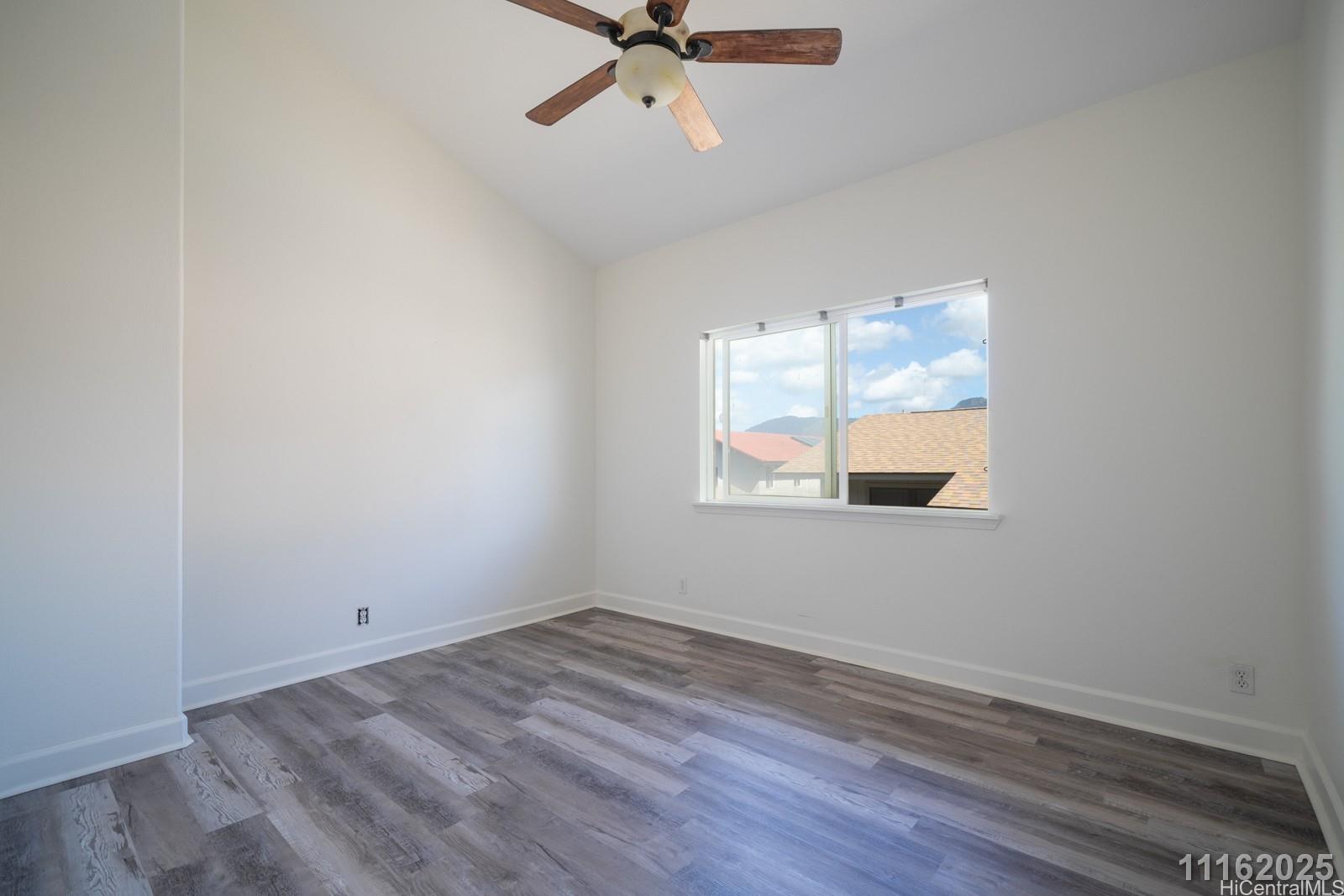 87-110 Kaukama Road Waianae - Rental - photo 17 of 25