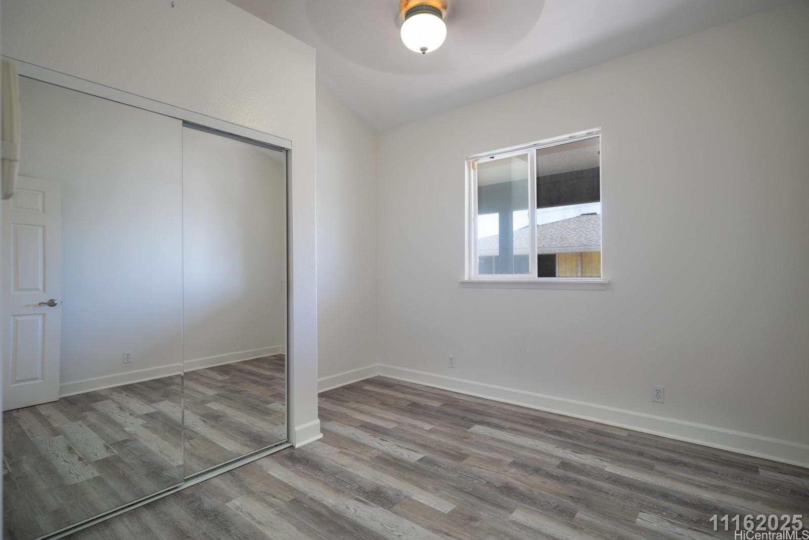 87-110 Kaukama Rd Waianae - Rental - photo 19 of 25