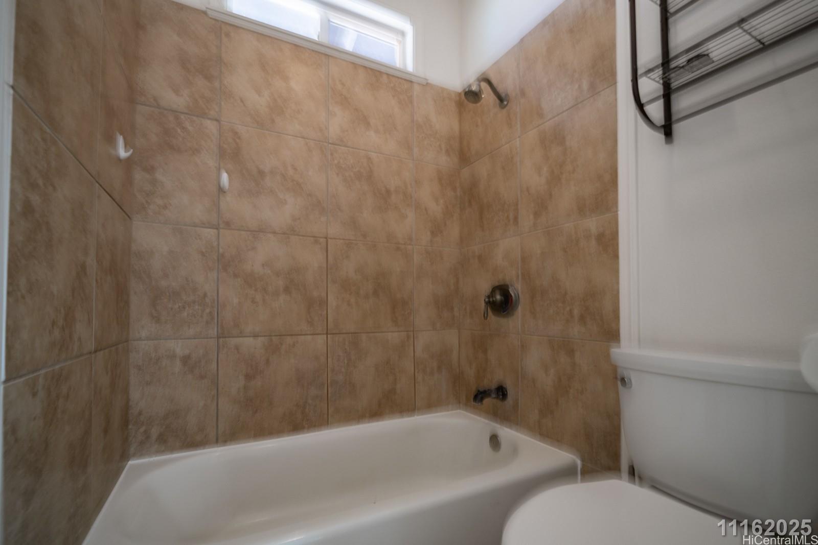87-110 Kaukama Road Waianae - Rental - photo 19 of 25