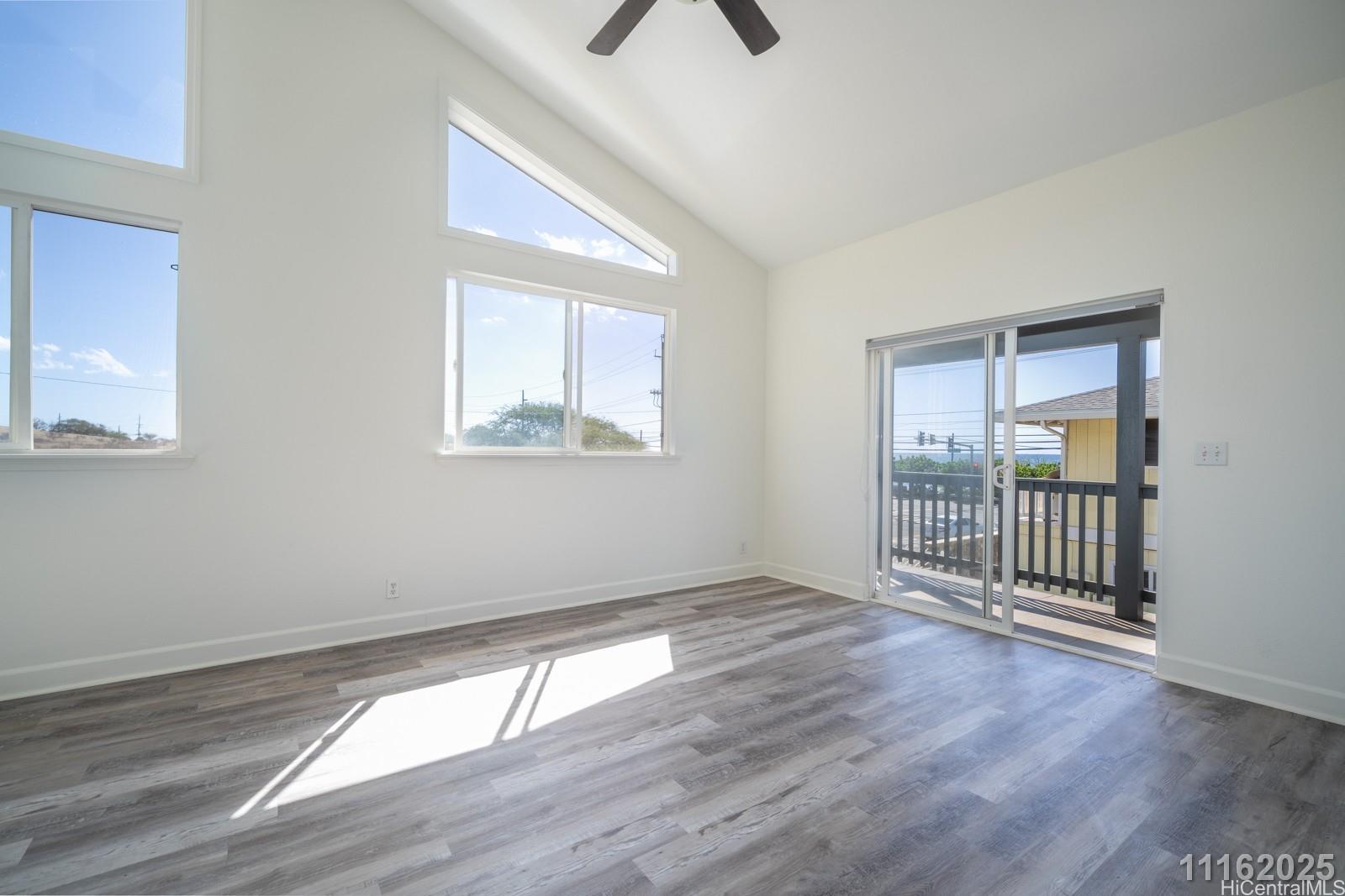 87-110 Kaukama Road Waianae - Rental - photo 20 of 25