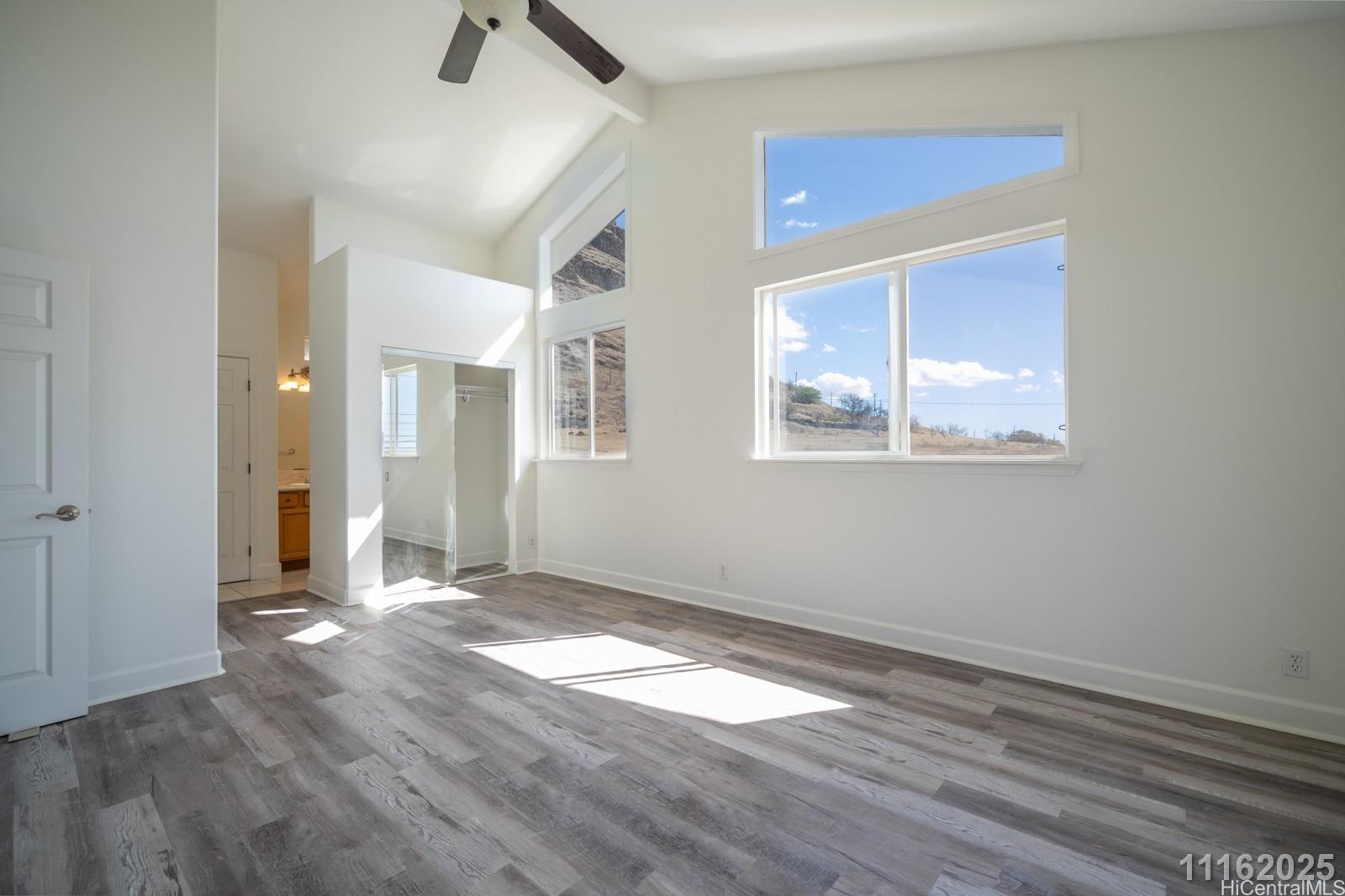 87-110 Kaukama Road Waianae - Rental - photo 21 of 25