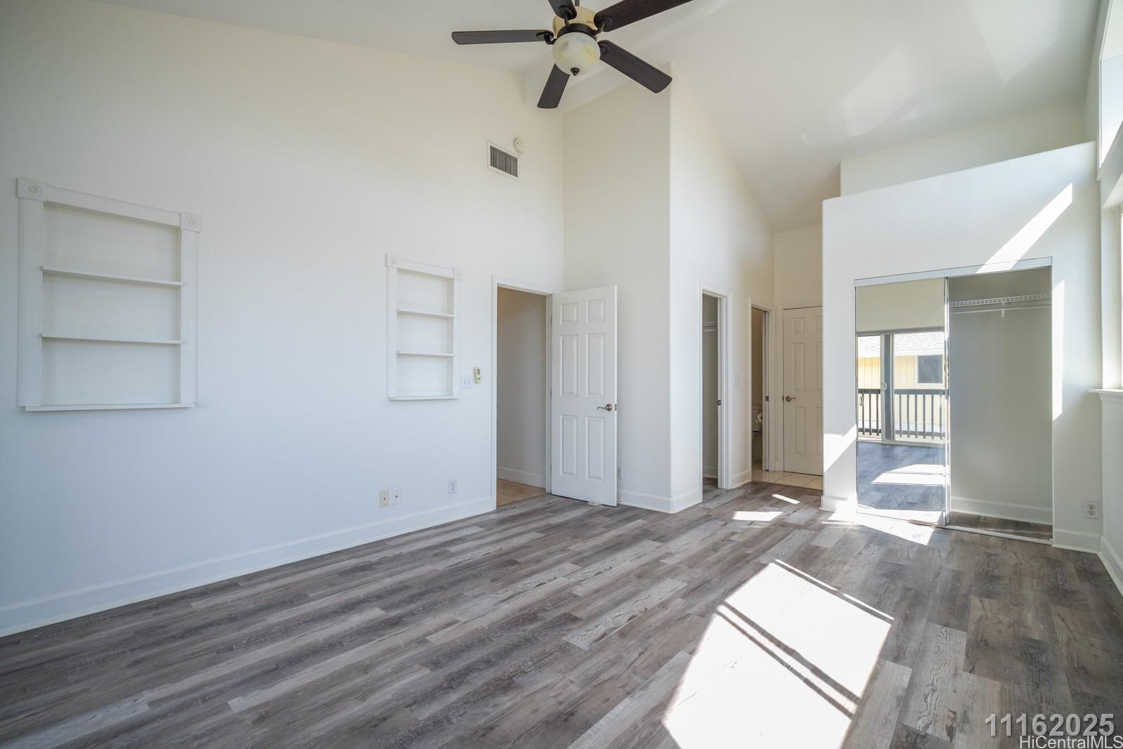 87-110 Kaukama Road Waianae - Rental - photo 22 of 25