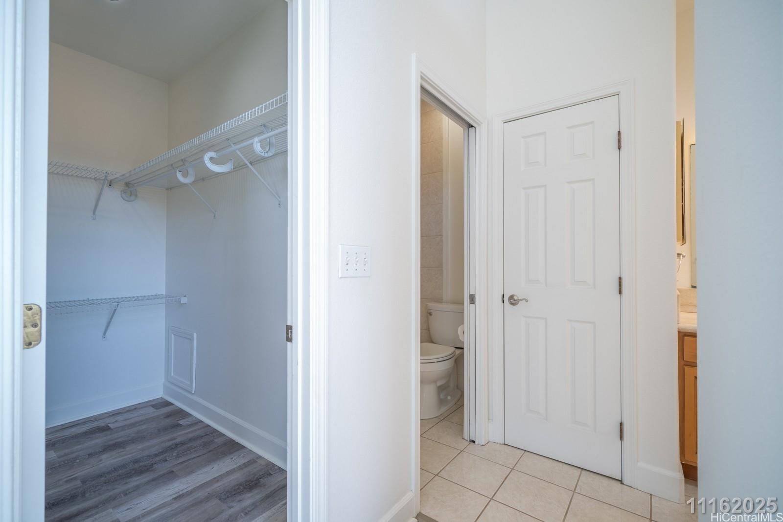 87-110 Kaukama Road Waianae - Rental - photo 23 of 25
