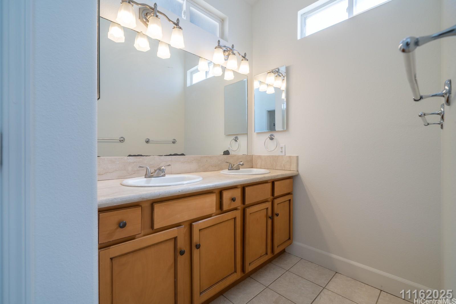 87-110 Kaukama Road Waianae - Rental - photo 24 of 25