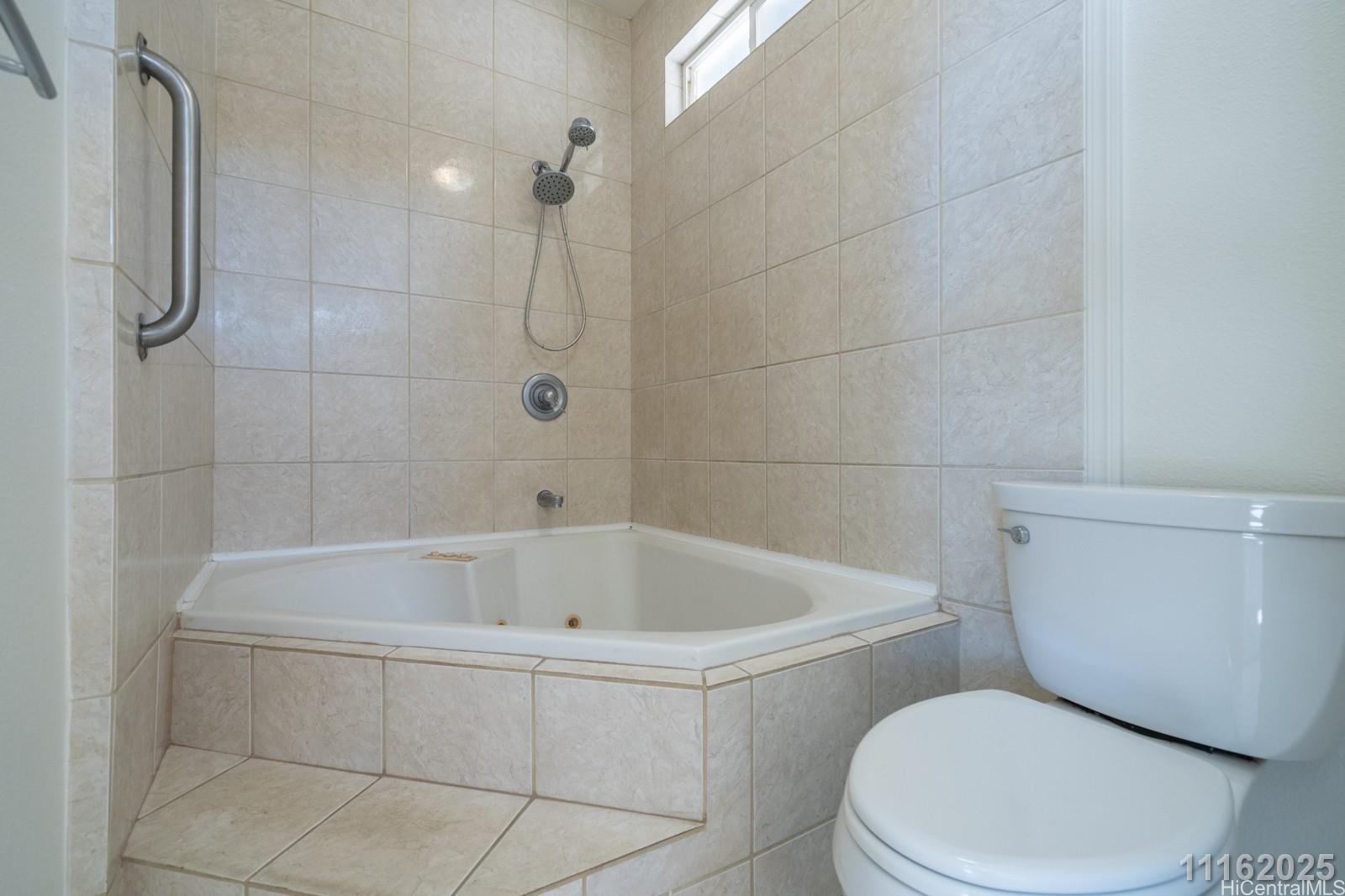 87-110 Kaukama Road Waianae - Rental - photo 25 of 25