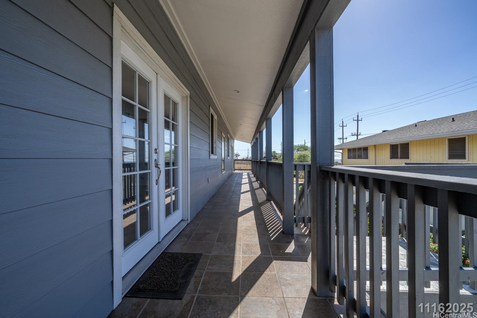 87-110 Kaukama Road Waianae - Rental - photo 8 of 25