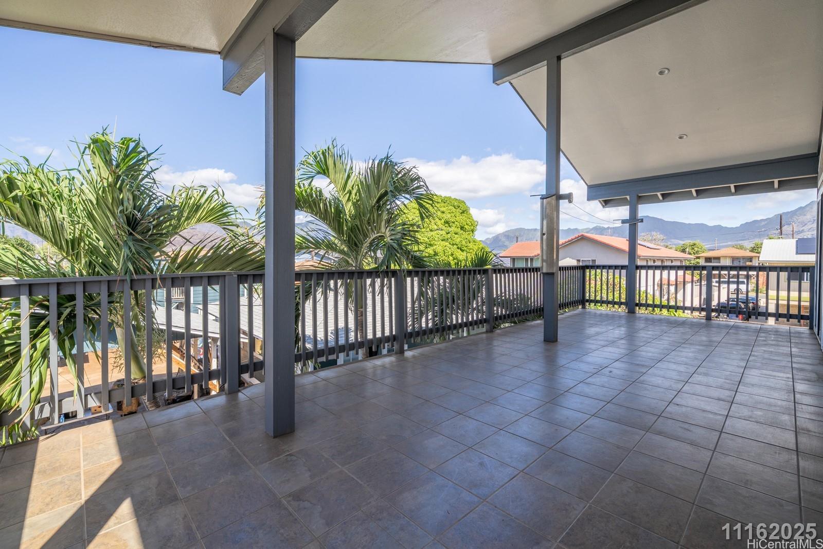 87-110 Kaukama Road Waianae - Rental - photo 9 of 25