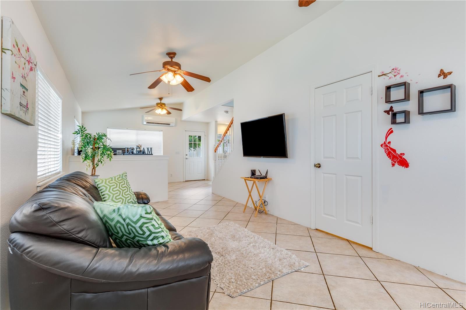 871133 Oheohe Street , Waianae house for sale Maili Seapalekai