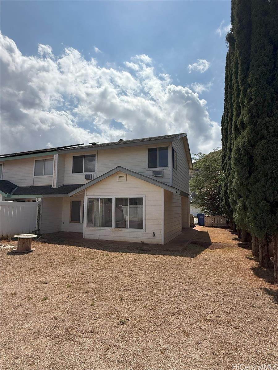 87-116  Kulapa Place Maili, Leeward home - photo 11 of 12