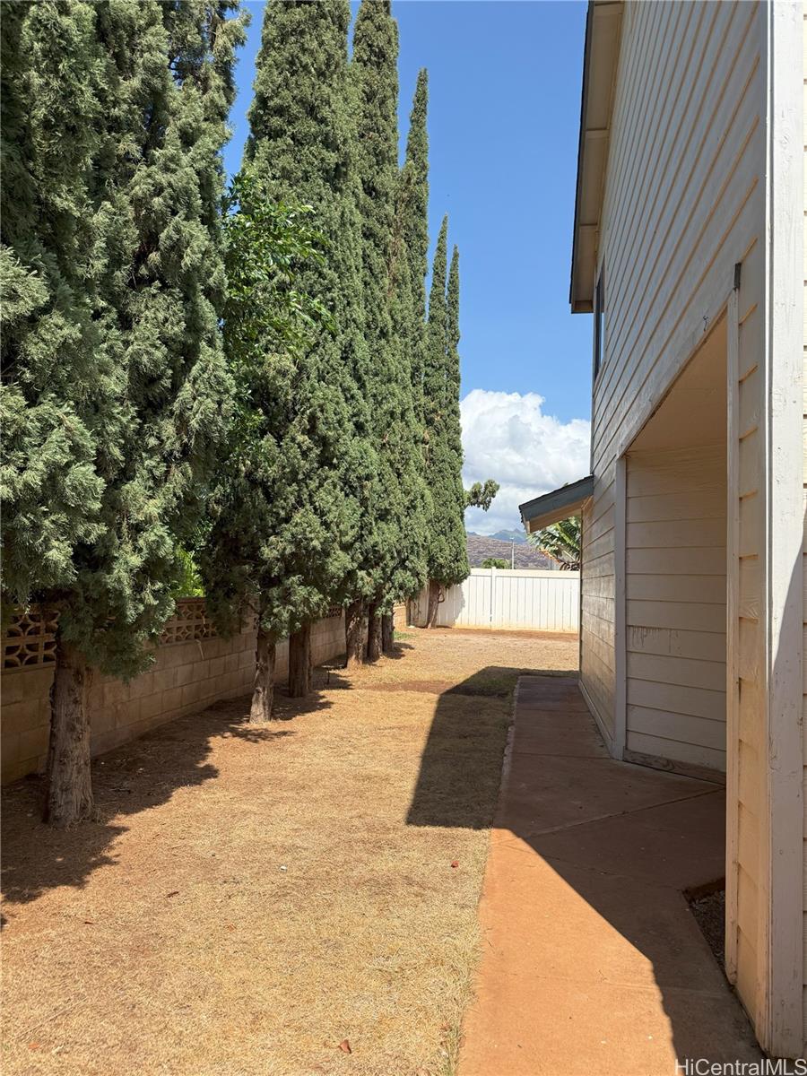 87-116  Kulapa Place Maili, Leeward home - photo 12 of 12