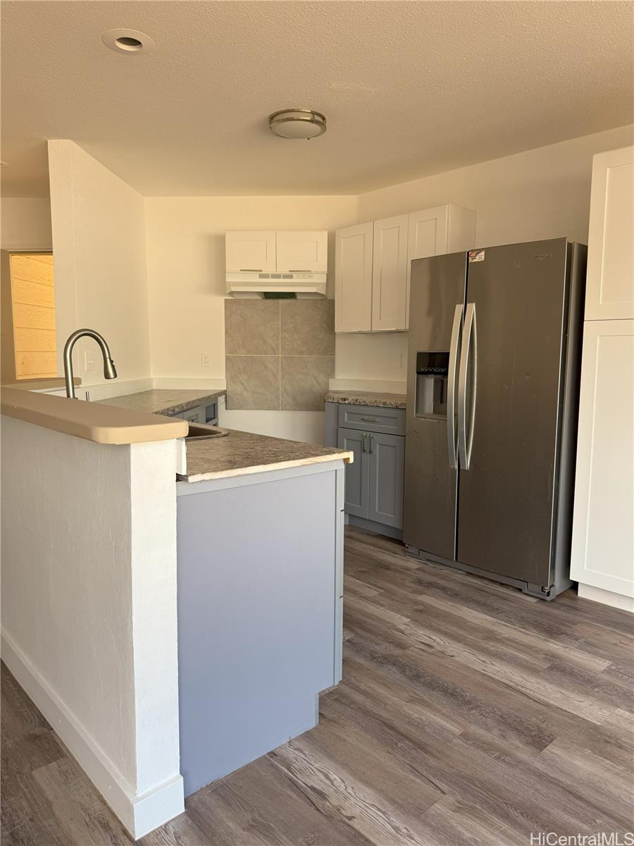 87-116  Kulapa Place Maili, Leeward home - photo 3 of 12