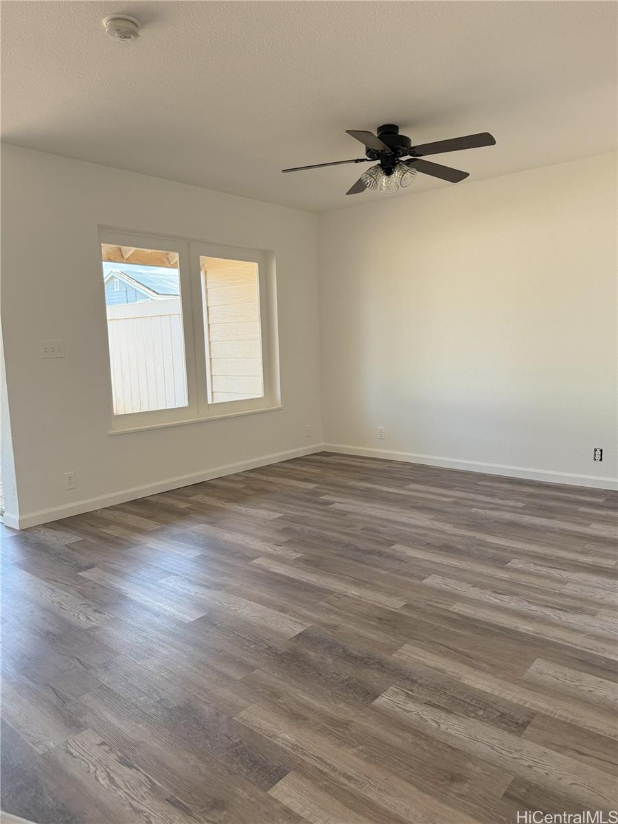 87-116  Kulapa Place Maili, Leeward home - photo 5 of 12