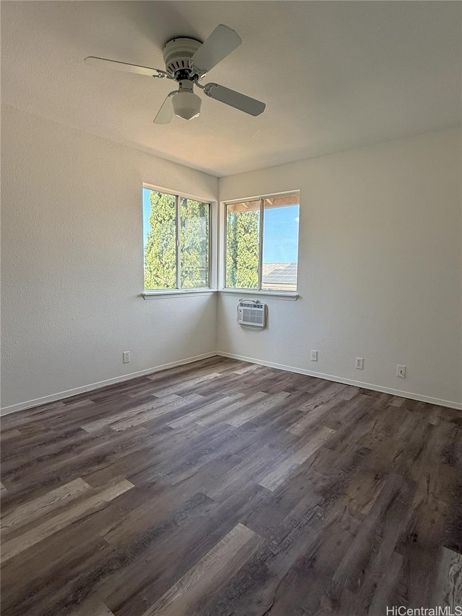 87-116  Kulapa Place Maili, Leeward home - photo 6 of 12