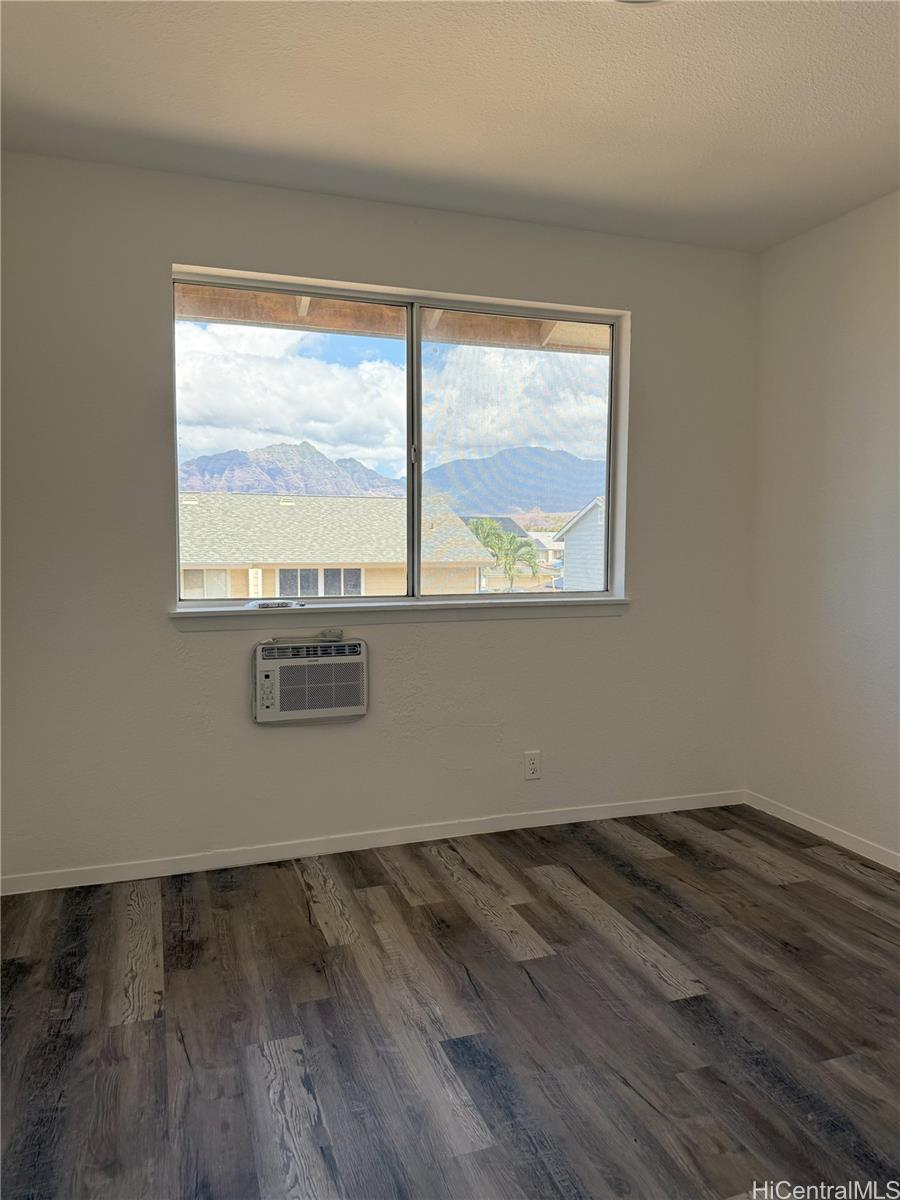 87-116  Kulapa Place Maili, Leeward home - photo 7 of 12