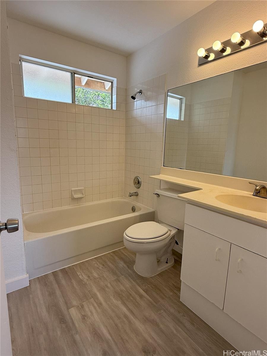 87-116  Kulapa Place Maili, Leeward home - photo 9 of 12