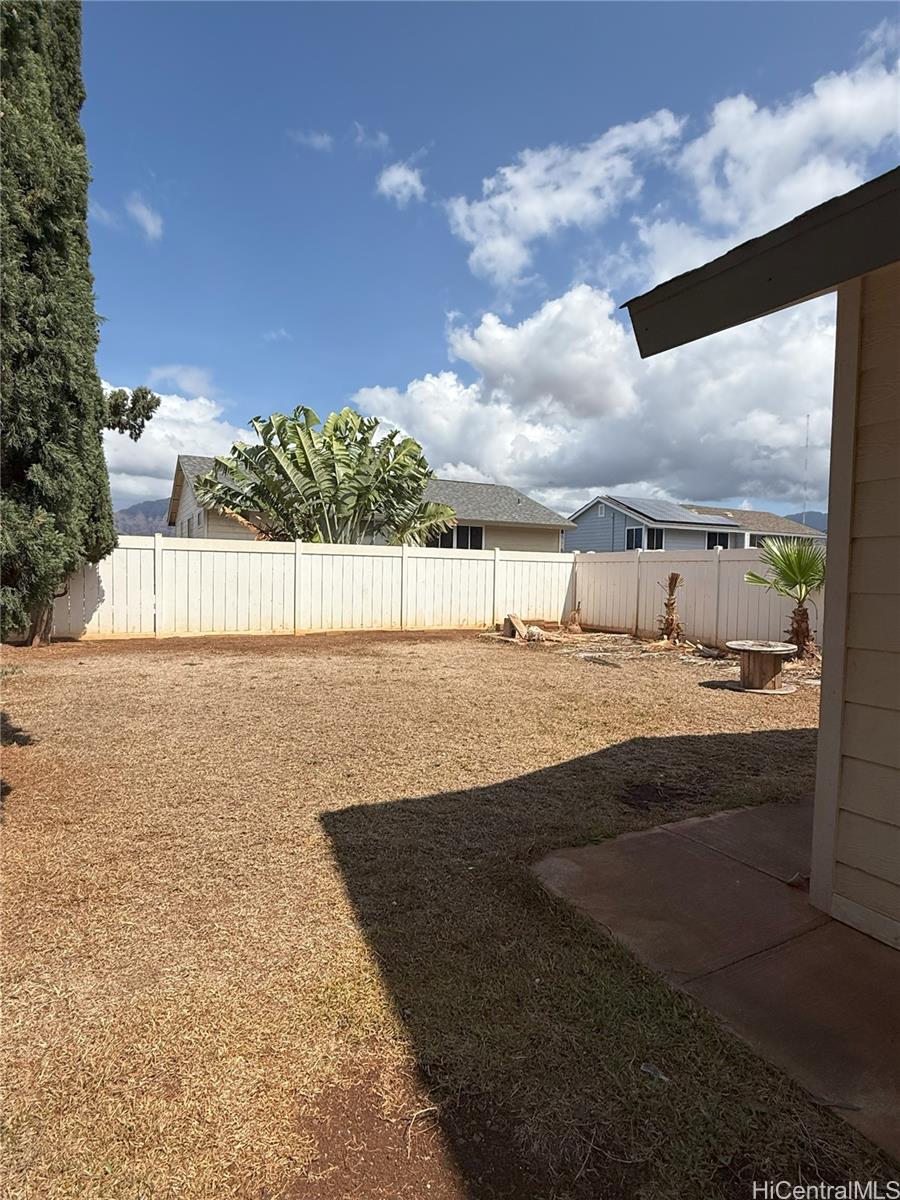 87-116  Kulapa Place Maili, Leeward home - photo 10 of 12