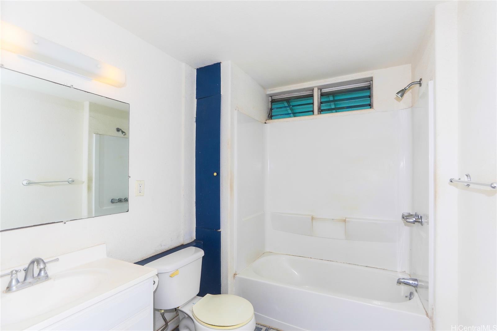 87-118  Alapaki Street Maili, Leeward home - photo 12 of 25