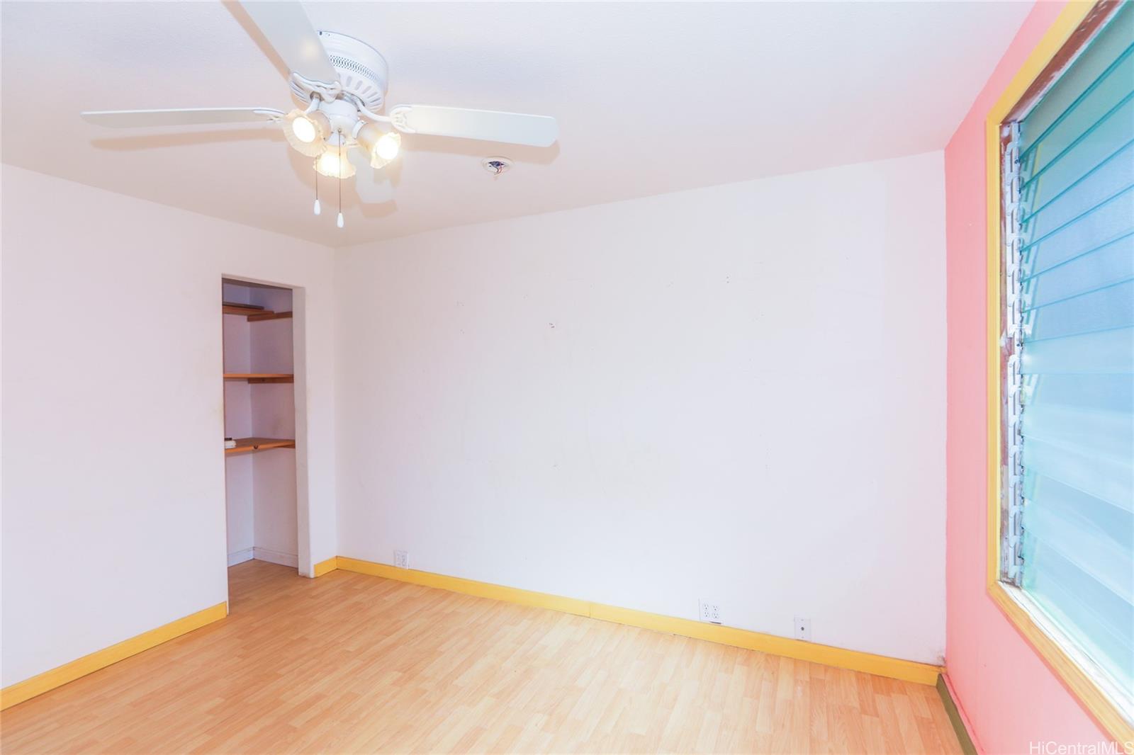 87-118  Alapaki Street Maili, Leeward home - photo 13 of 25