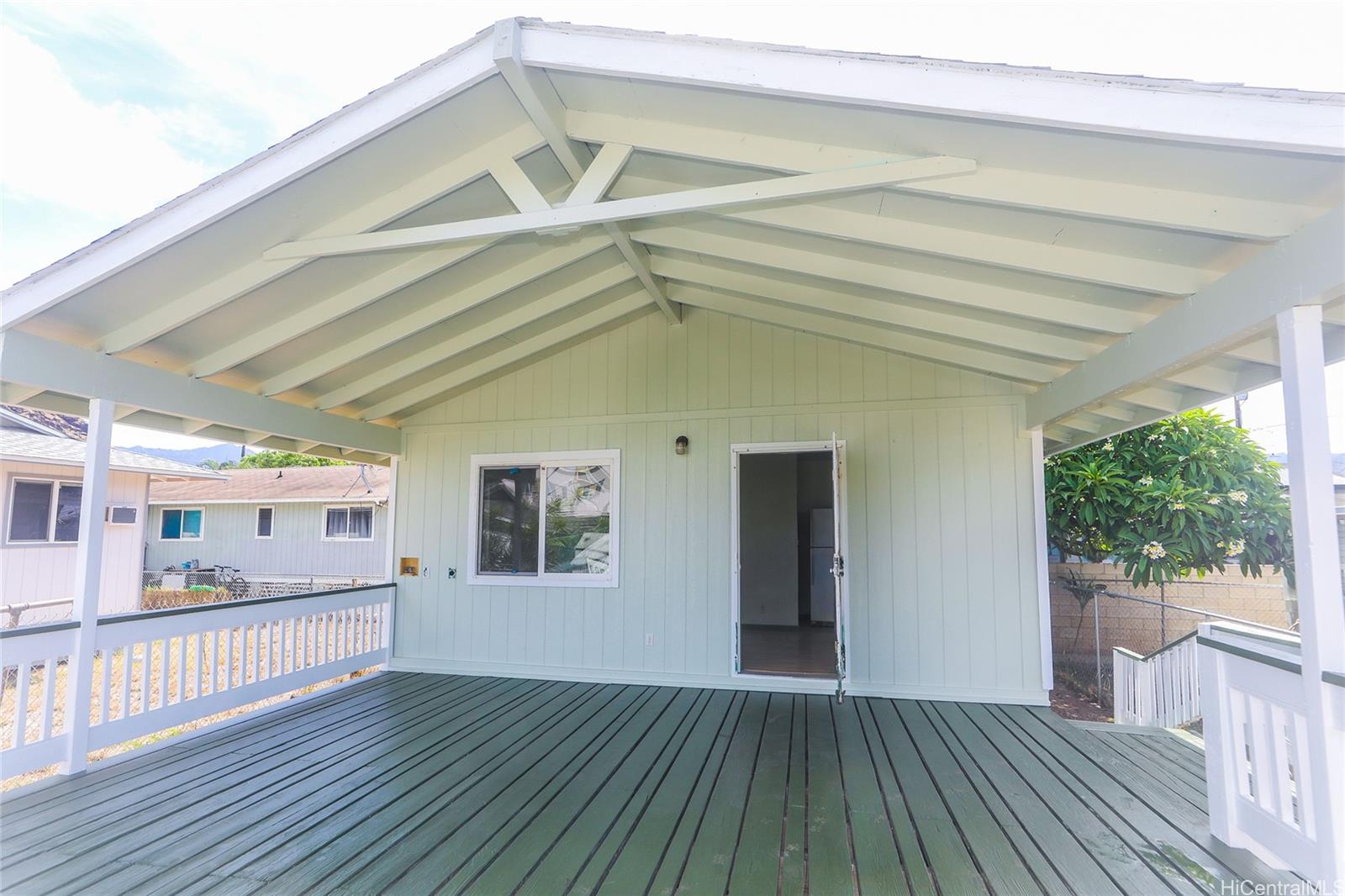 87-118  Alapaki Street Maili, Leeward home - photo 18 of 25