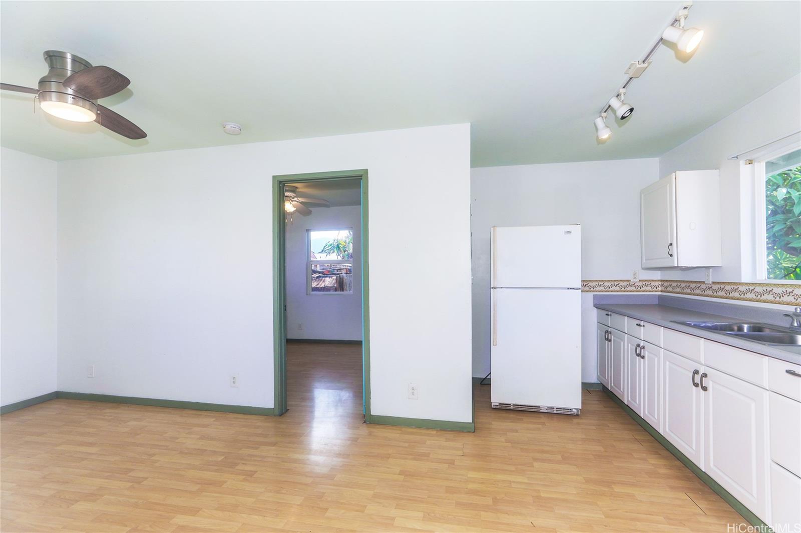 87-118  Alapaki Street Maili, Leeward home - photo 20 of 25