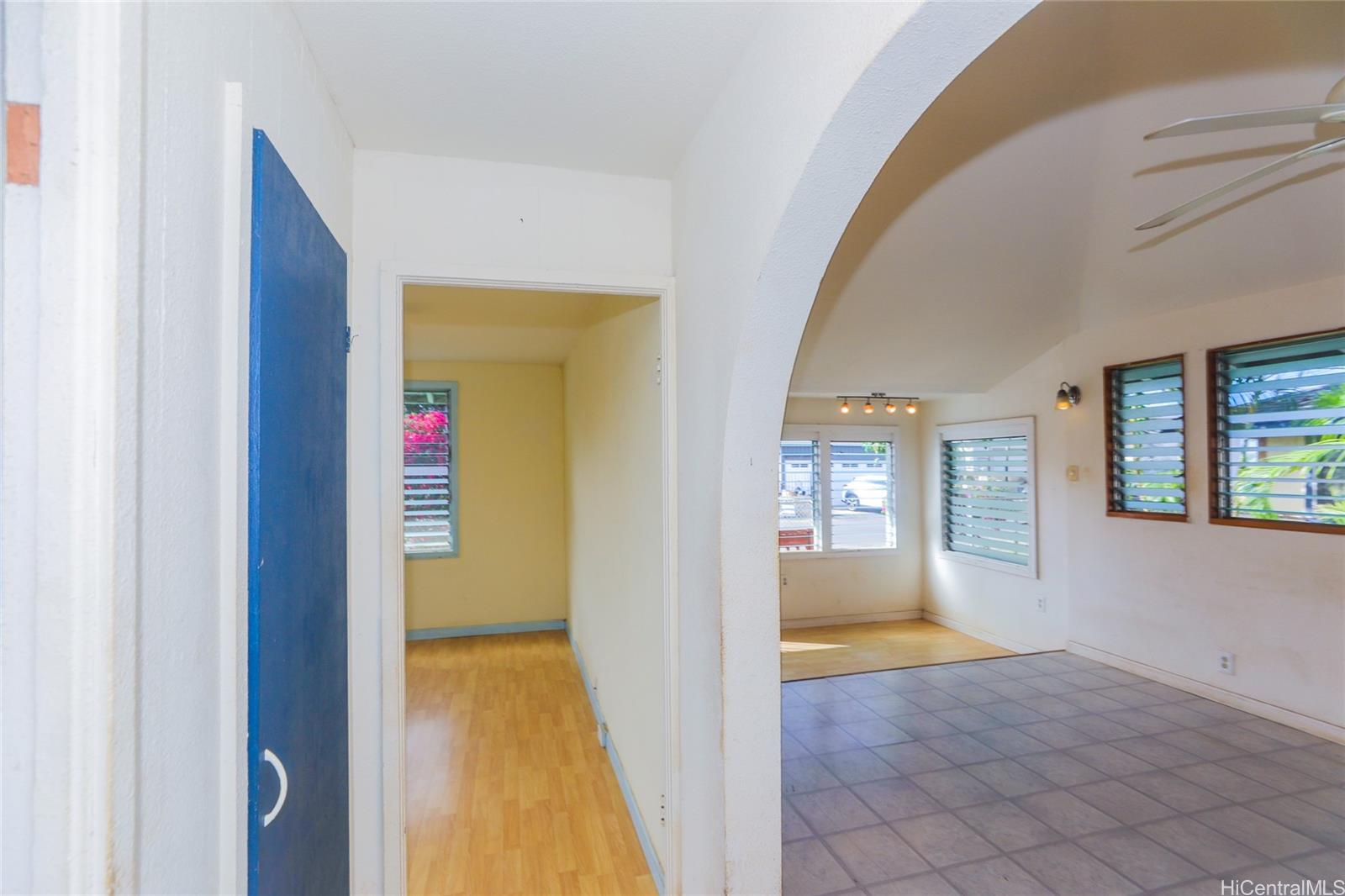 87-118  Alapaki Street Maili, Leeward home - photo 10 of 25