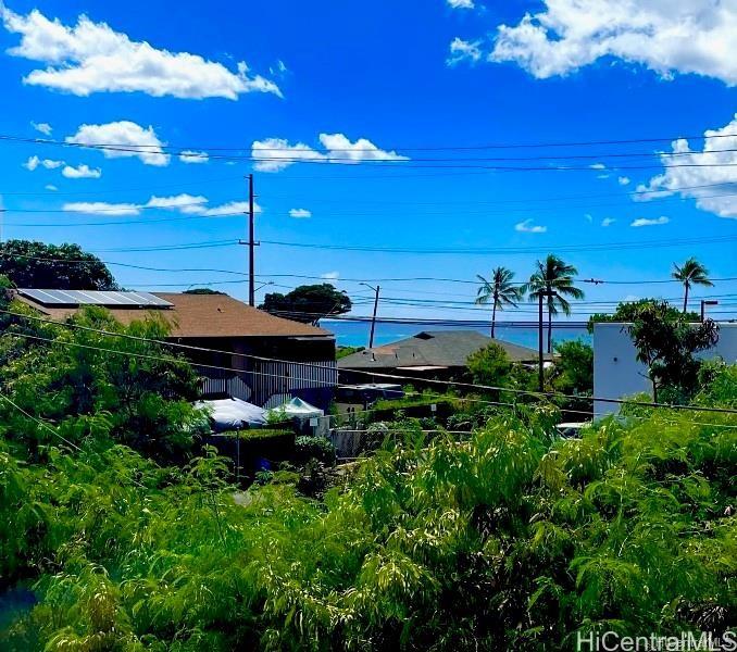 87118 Helelua Street B201 Waianae Hawaii Rental Kahe Kai
