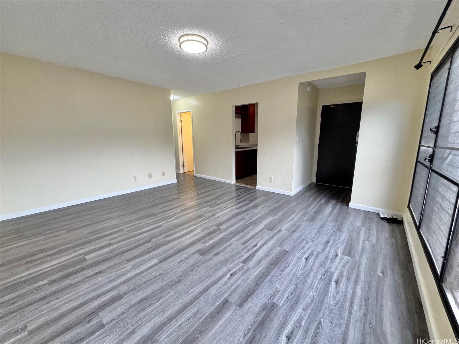 Kahe Kai condo # B305, Waianae, Hawaii - photo 2 of 11