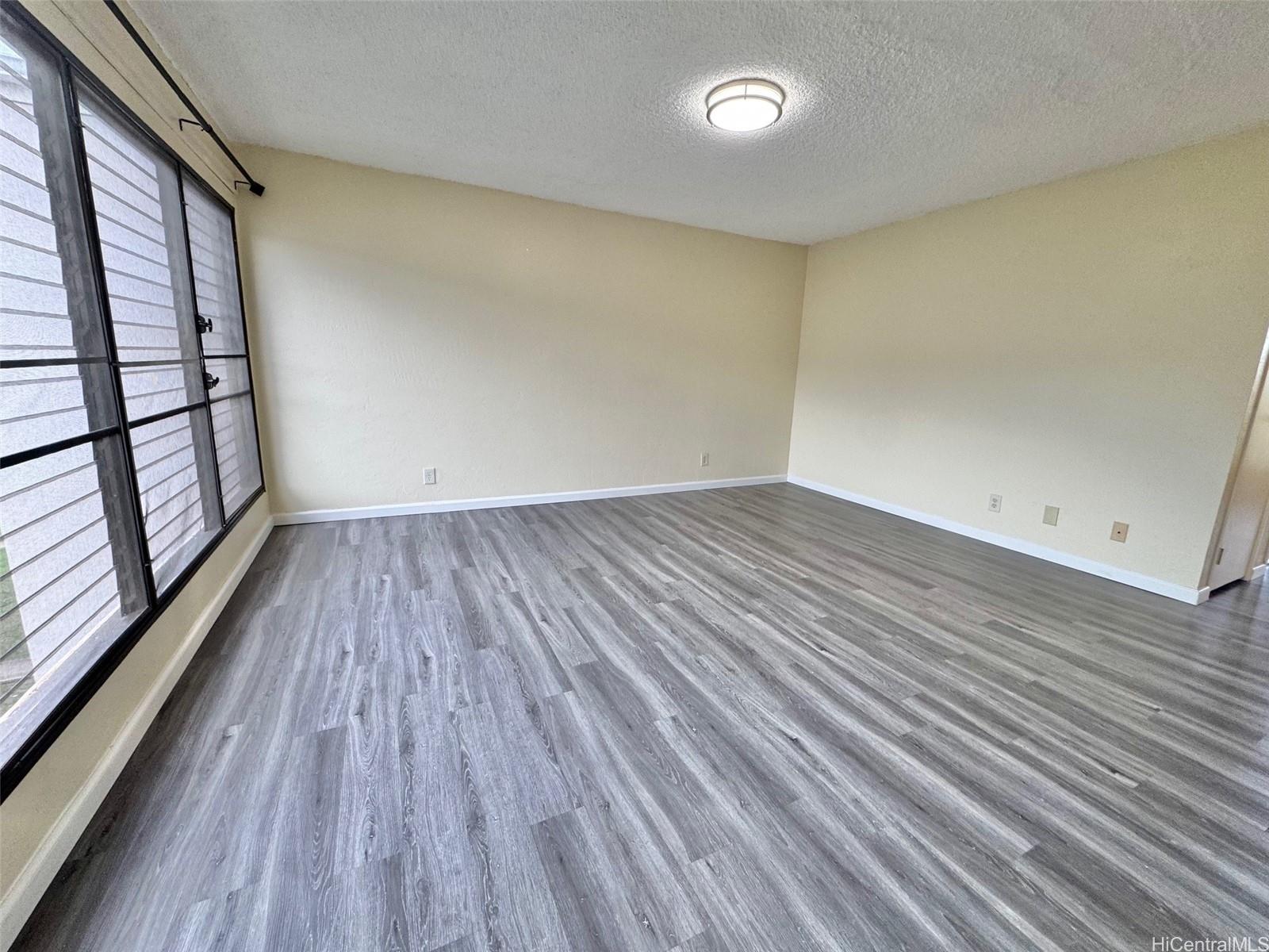 Kahe Kai condo # B305, Waianae, Hawaii - photo 3 of 11