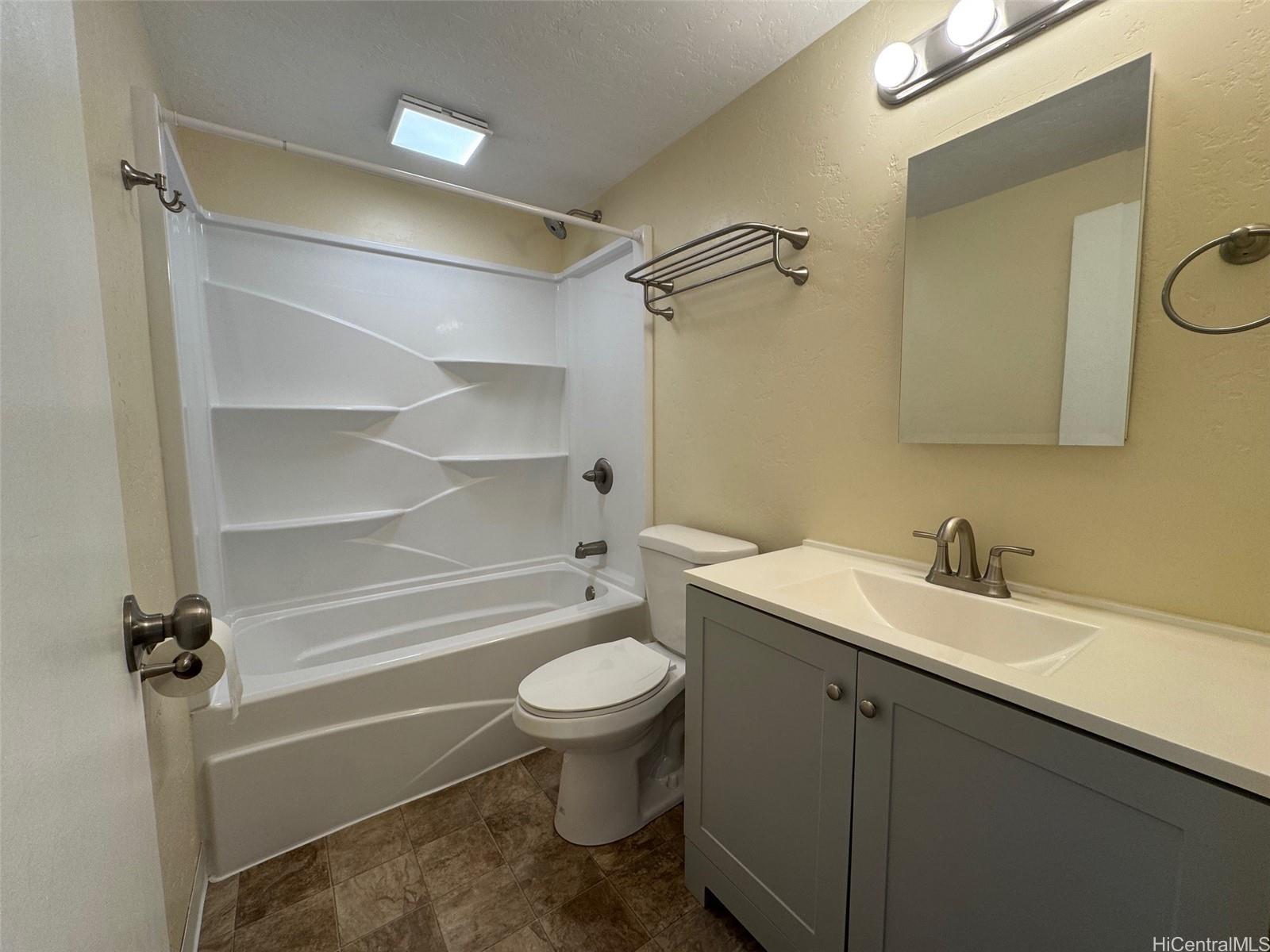 Kahe Kai condo # B305, Waianae, Hawaii - photo 5 of 11