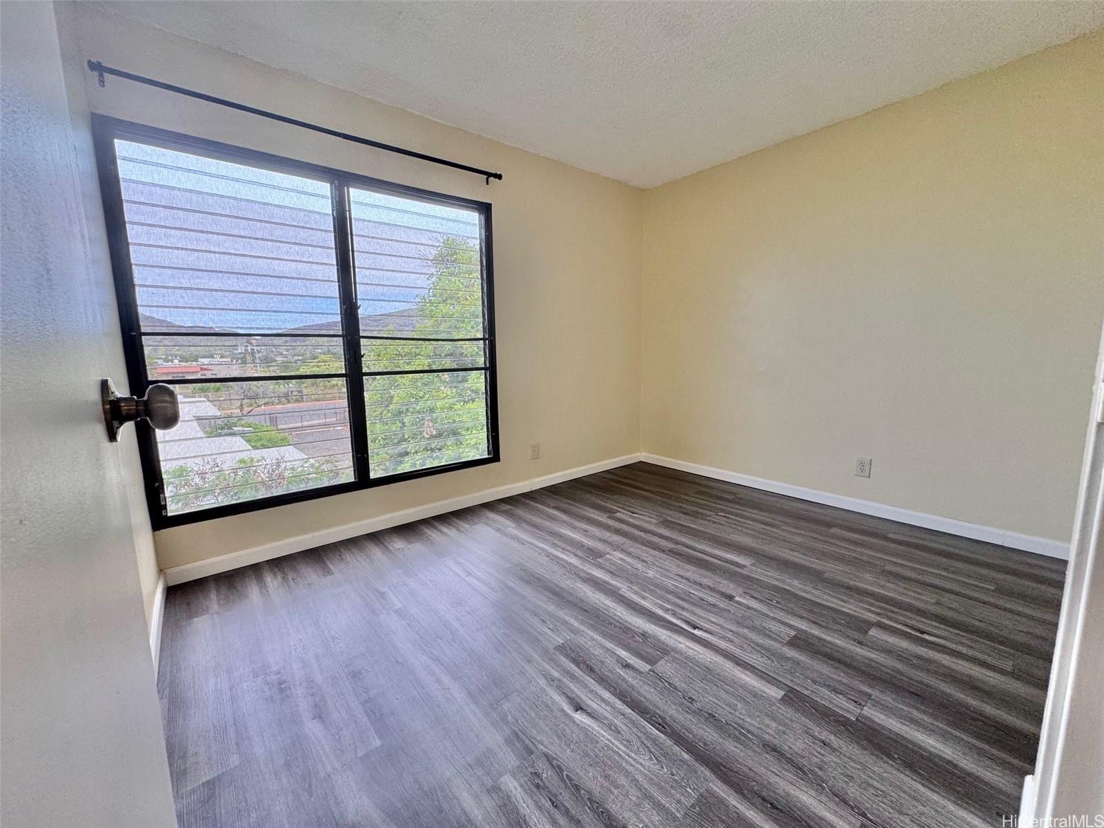 Kahe Kai condo # B305, Waianae, Hawaii - photo 6 of 11