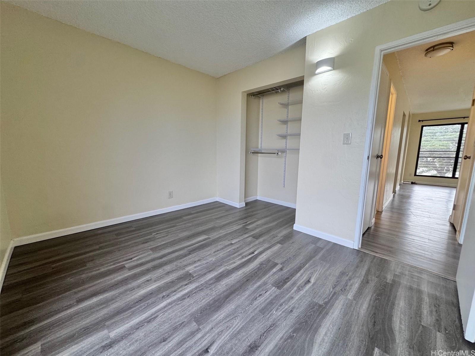 Kahe Kai condo # B305, Waianae, Hawaii - photo 7 of 11