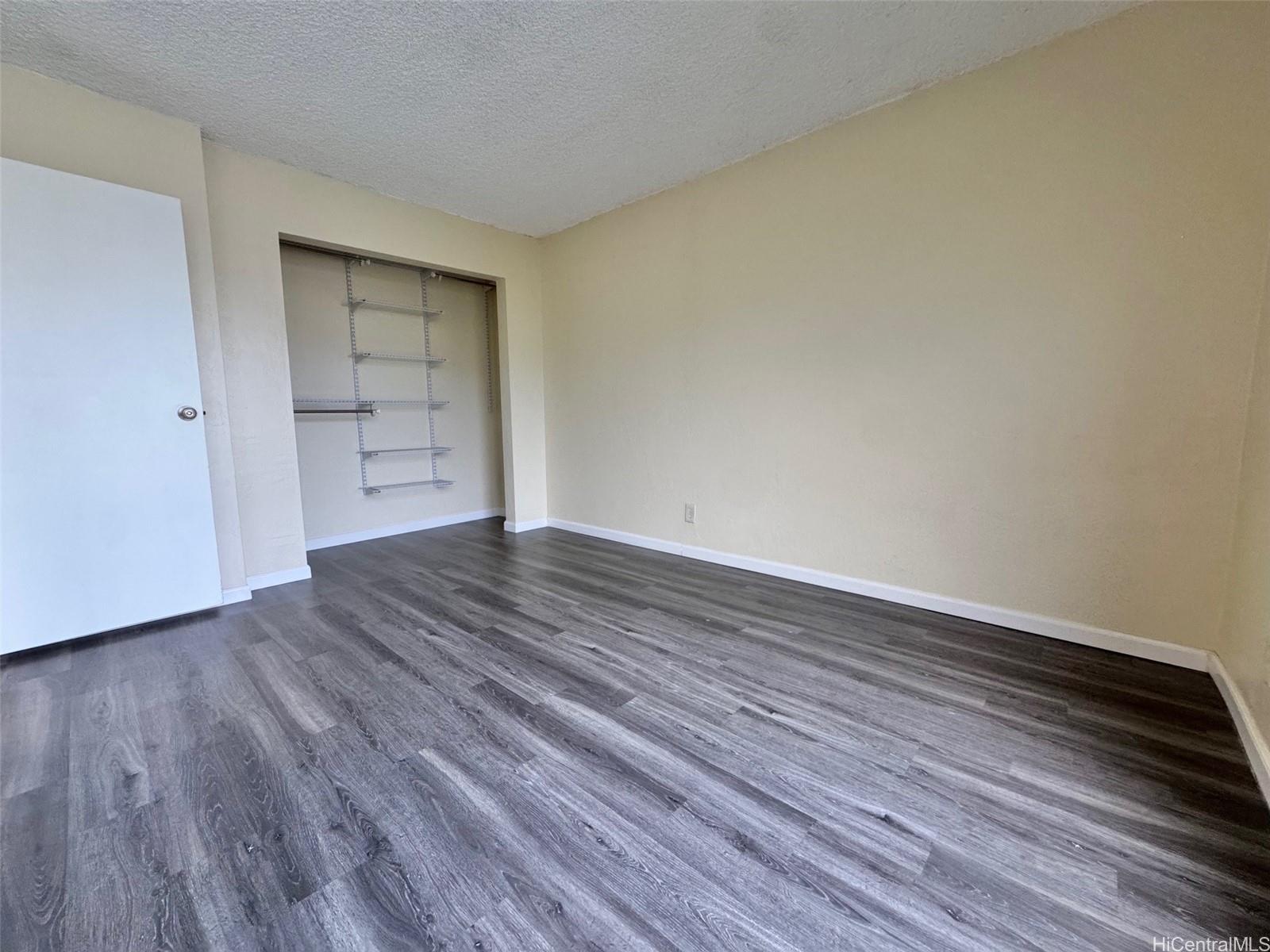 Kahe Kai condo # B305, Waianae, Hawaii - photo 8 of 11