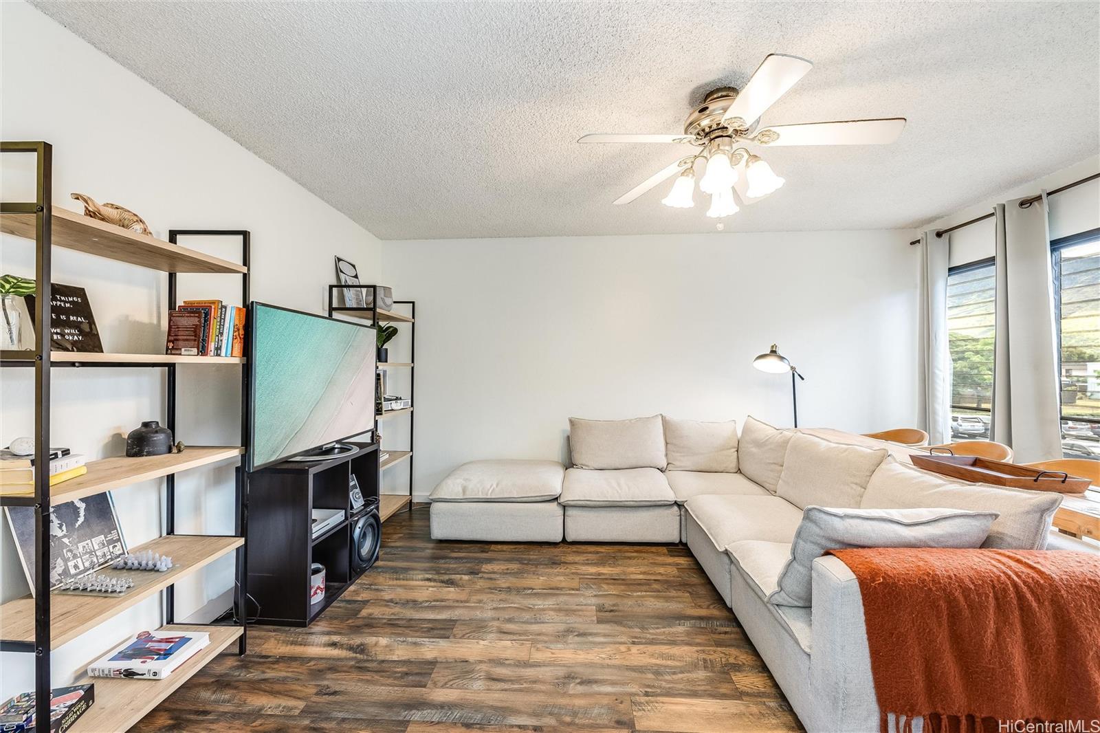87-119 Helelua St Waianae - Rental - photo 2 of 25