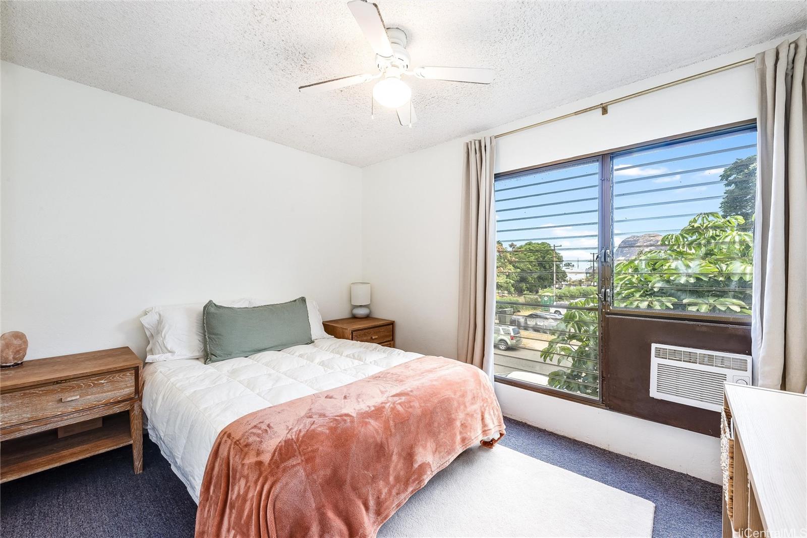 87-119 Helelua St Waianae - Rental - photo 13 of 25