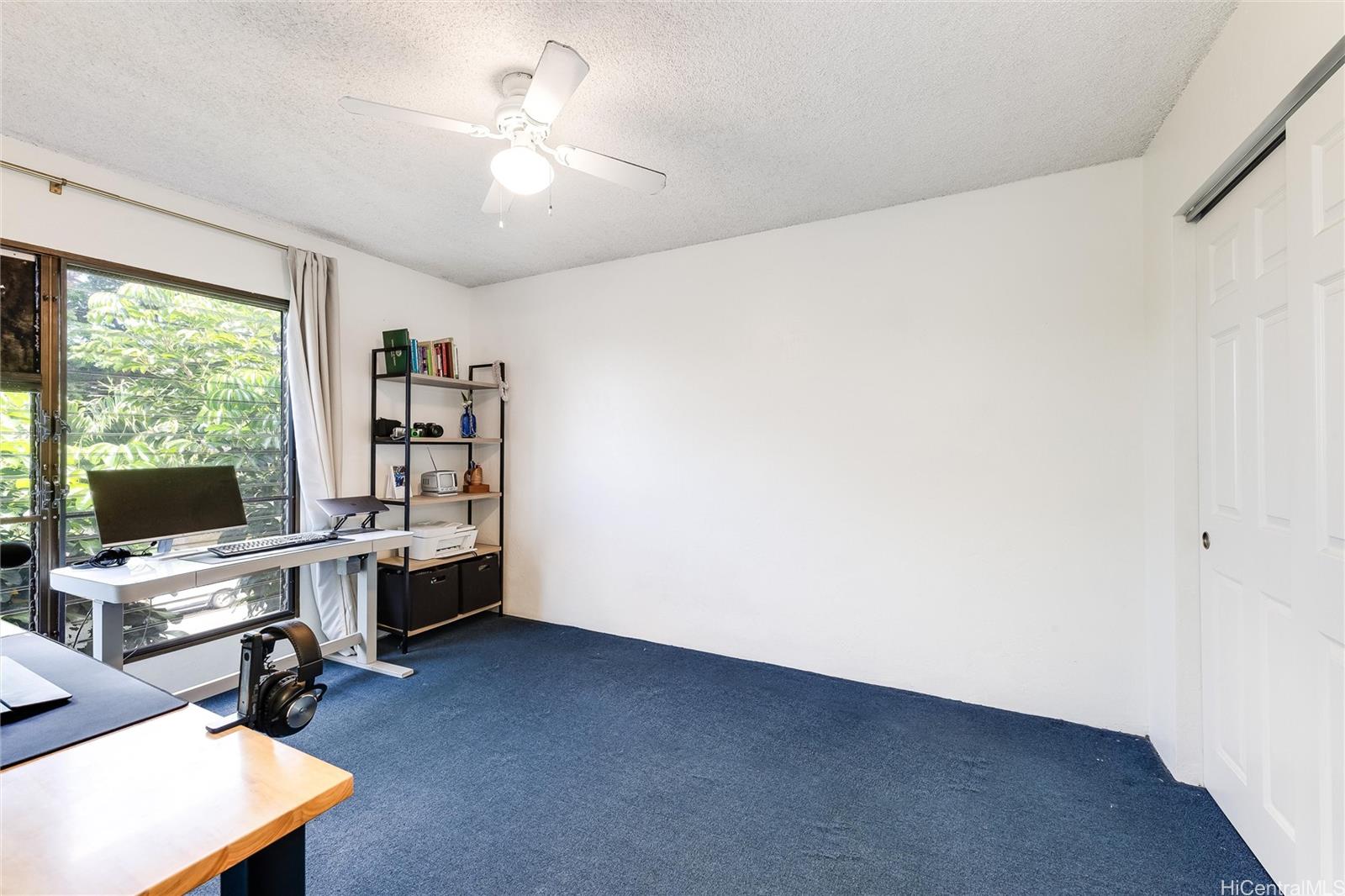 87-119 Helelua St Waianae - Rental - photo 15 of 25