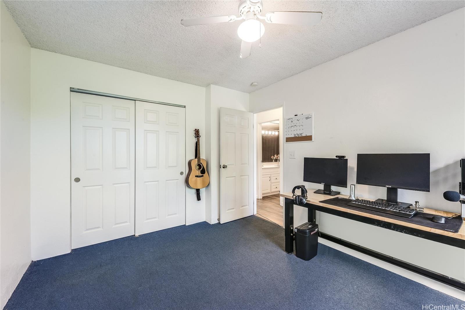 87-119 Helelua St Waianae - Rental - photo 16 of 25