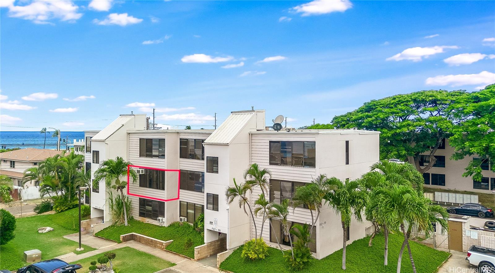 87-119 Helelua St Waianae - Rental - photo 17 of 25