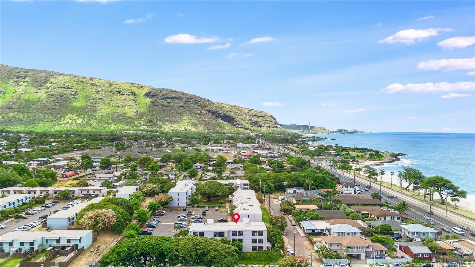87-119 Helelua St Waianae - Rental - photo 20 of 25