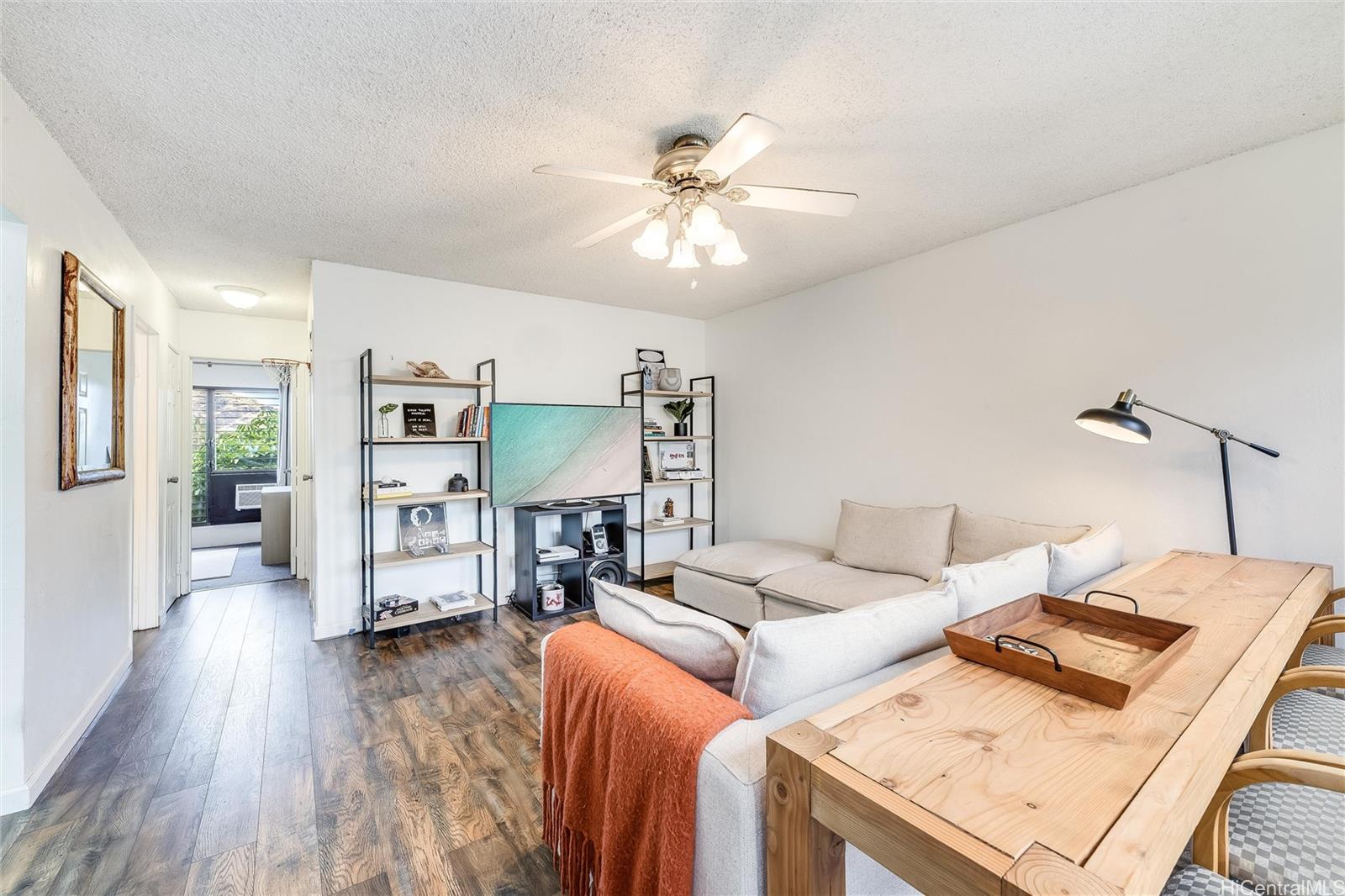 87-119 Helelua St Waianae - Rental - photo 4 of 25