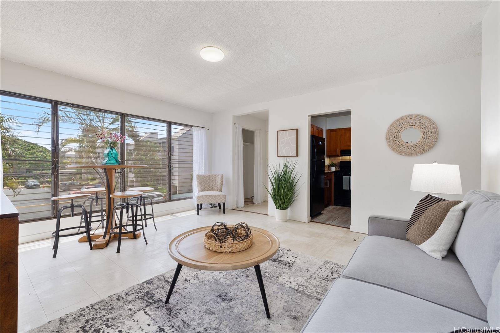 Kahe Kai condo # F204, Waianae, Hawaii - photo 2 of 24