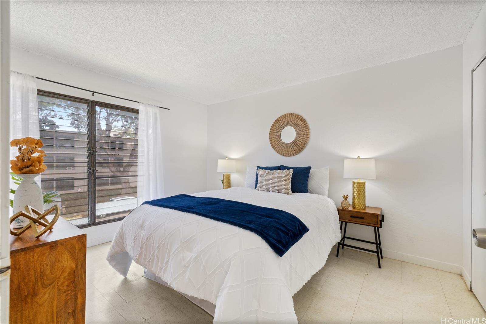 Kahe Kai condo # F204, Waianae, Hawaii - photo 11 of 24