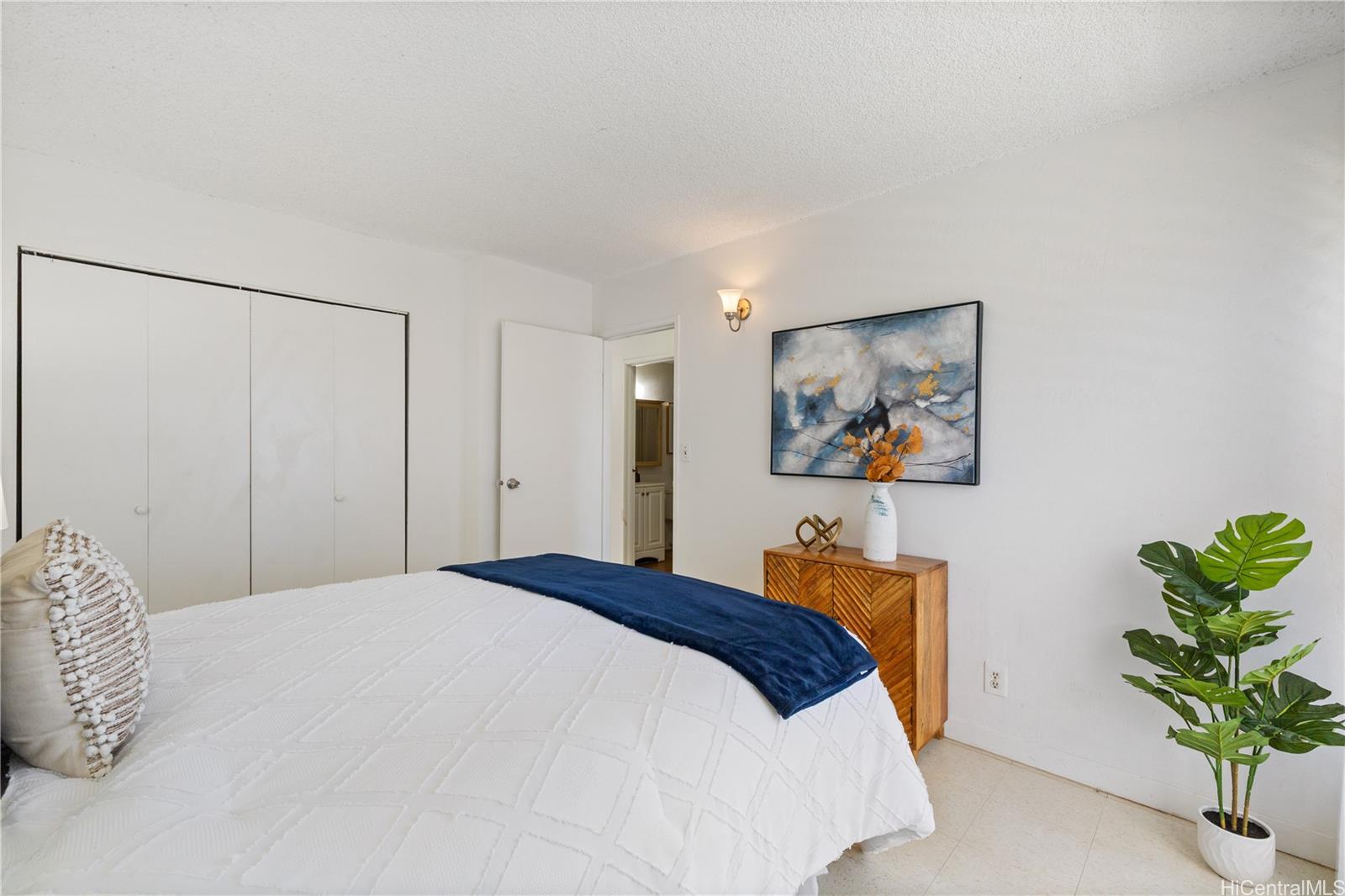 Kahe Kai condo # F204, Waianae, Hawaii - photo 12 of 24