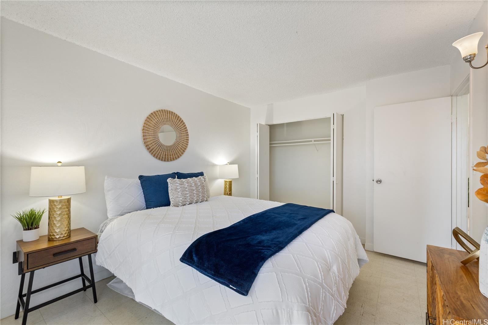 Kahe Kai condo # F204, Waianae, Hawaii - photo 13 of 24