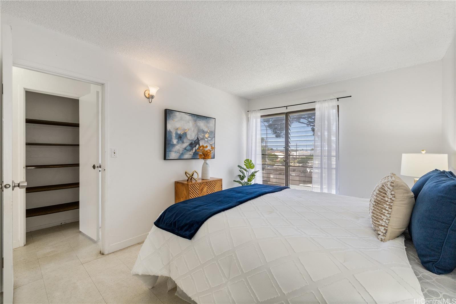 Kahe Kai condo # F204, Waianae, Hawaii - photo 14 of 24