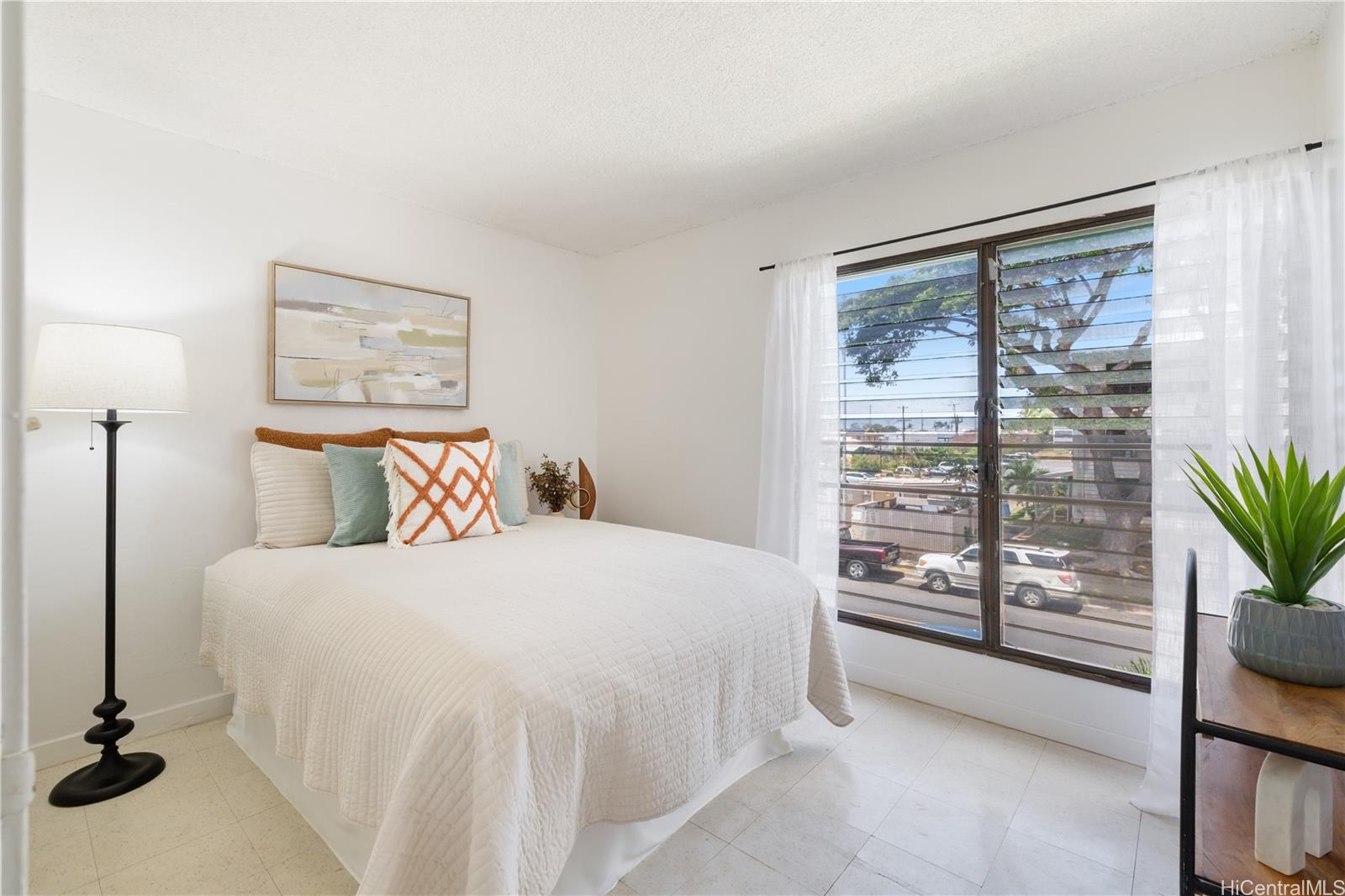 Kahe Kai condo # F204, Waianae, Hawaii - photo 15 of 24